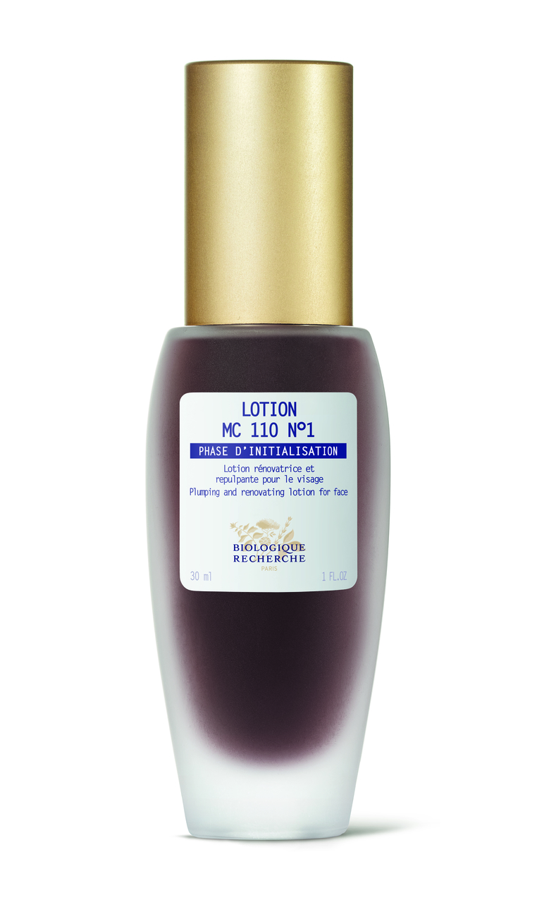 Lotion MC110 Nº1