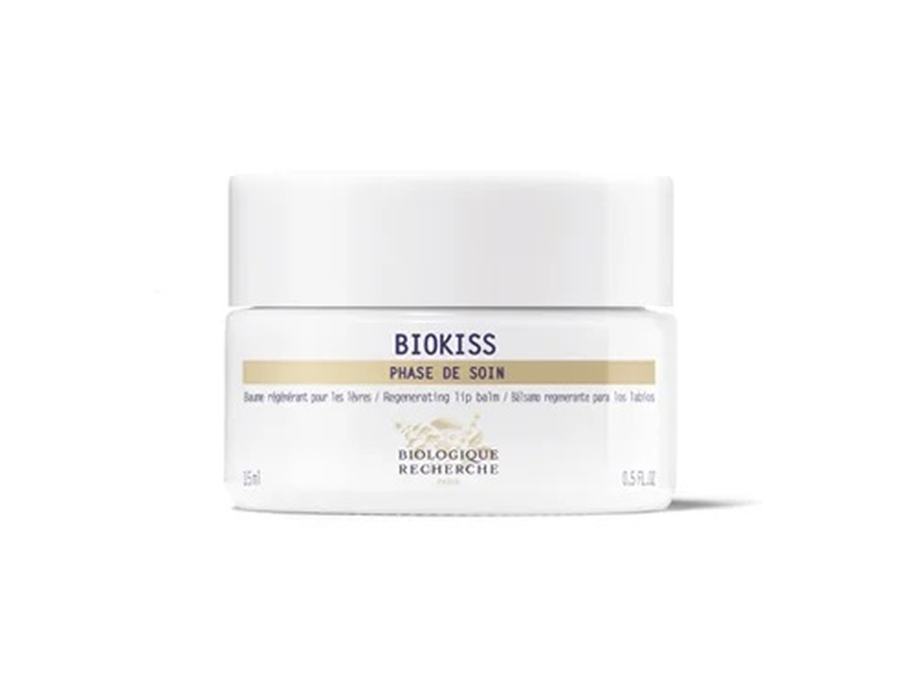 Biokiss