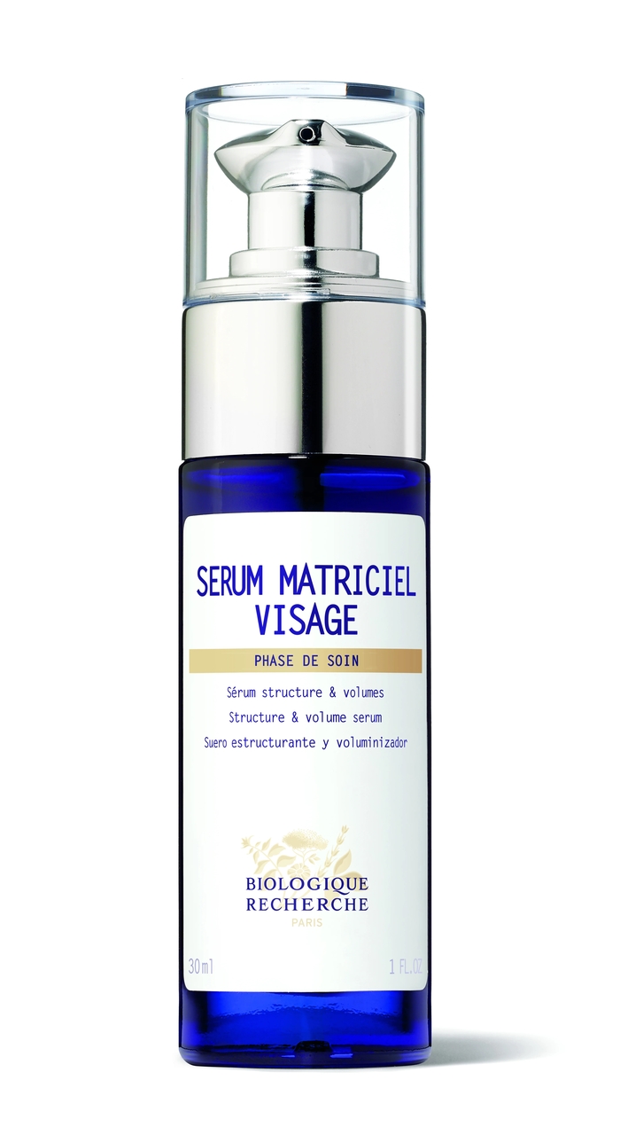 Serum Matricel Visage 30ml