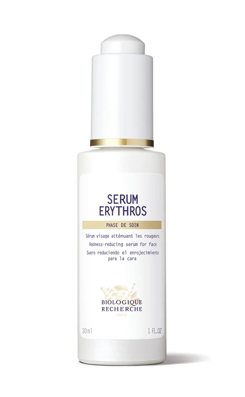 Serum Erythros 30ml