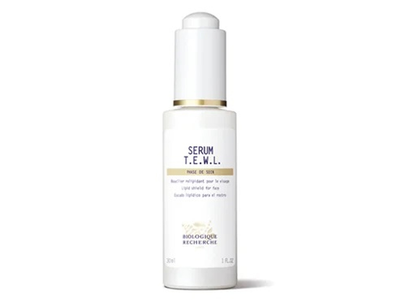 Serum T.E.W.L 30ml