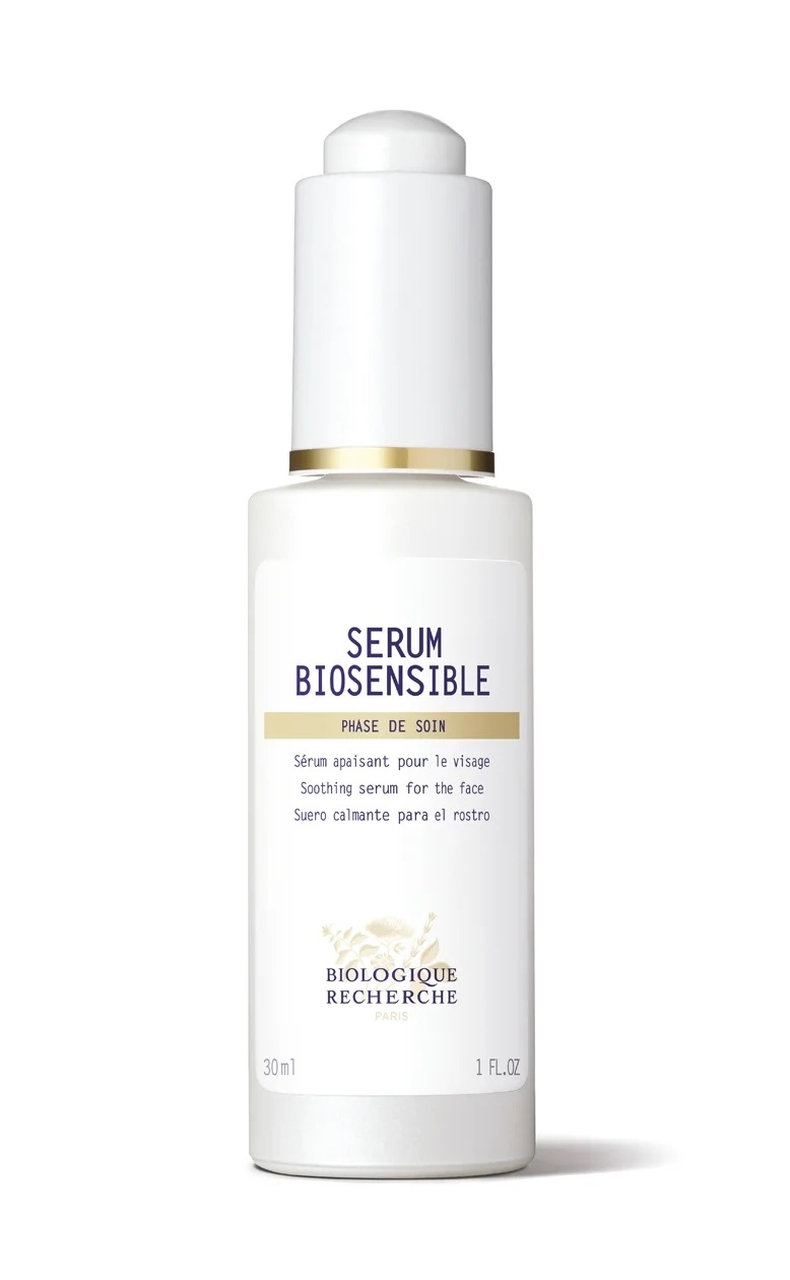 Serum Biosensible 30ml