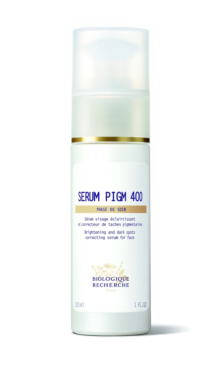 Serum PIGM400 30ml