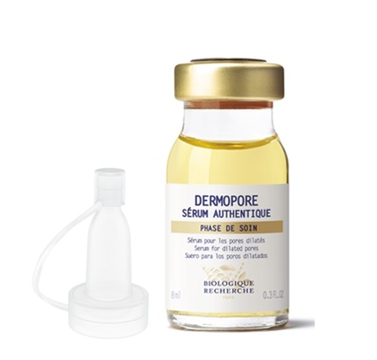 Serum Dermopore 8ml