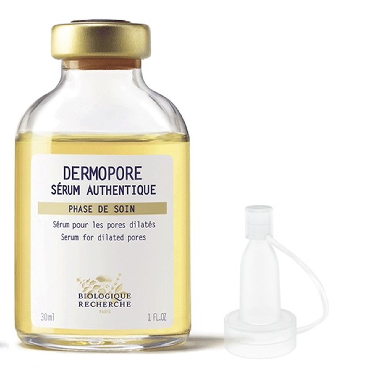 Serum Dermopore 30ml