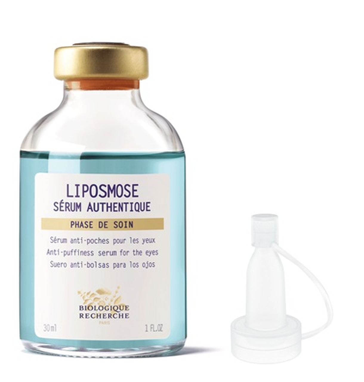 Serum Liposmose 30ml
