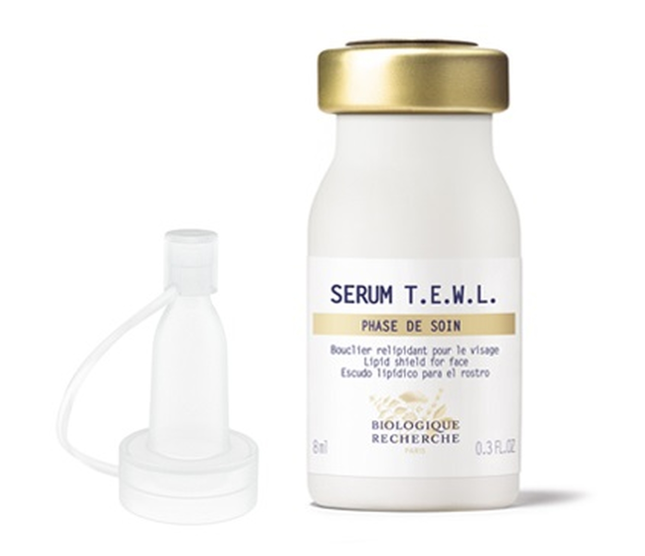 Serum T.E.W.L 8ml