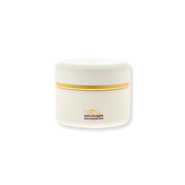 Envase vacío crema 20ml