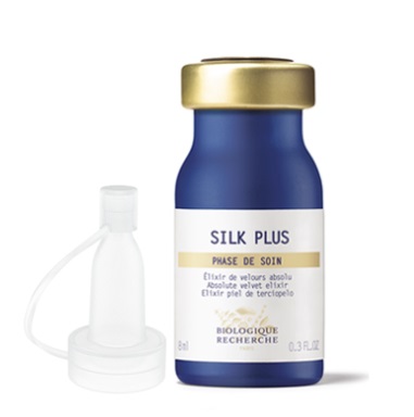 Fluide Silk Plus 8ml