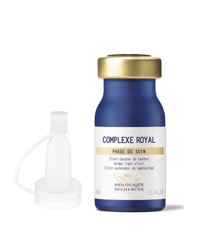 Fluido Complexe Royal 8ml
