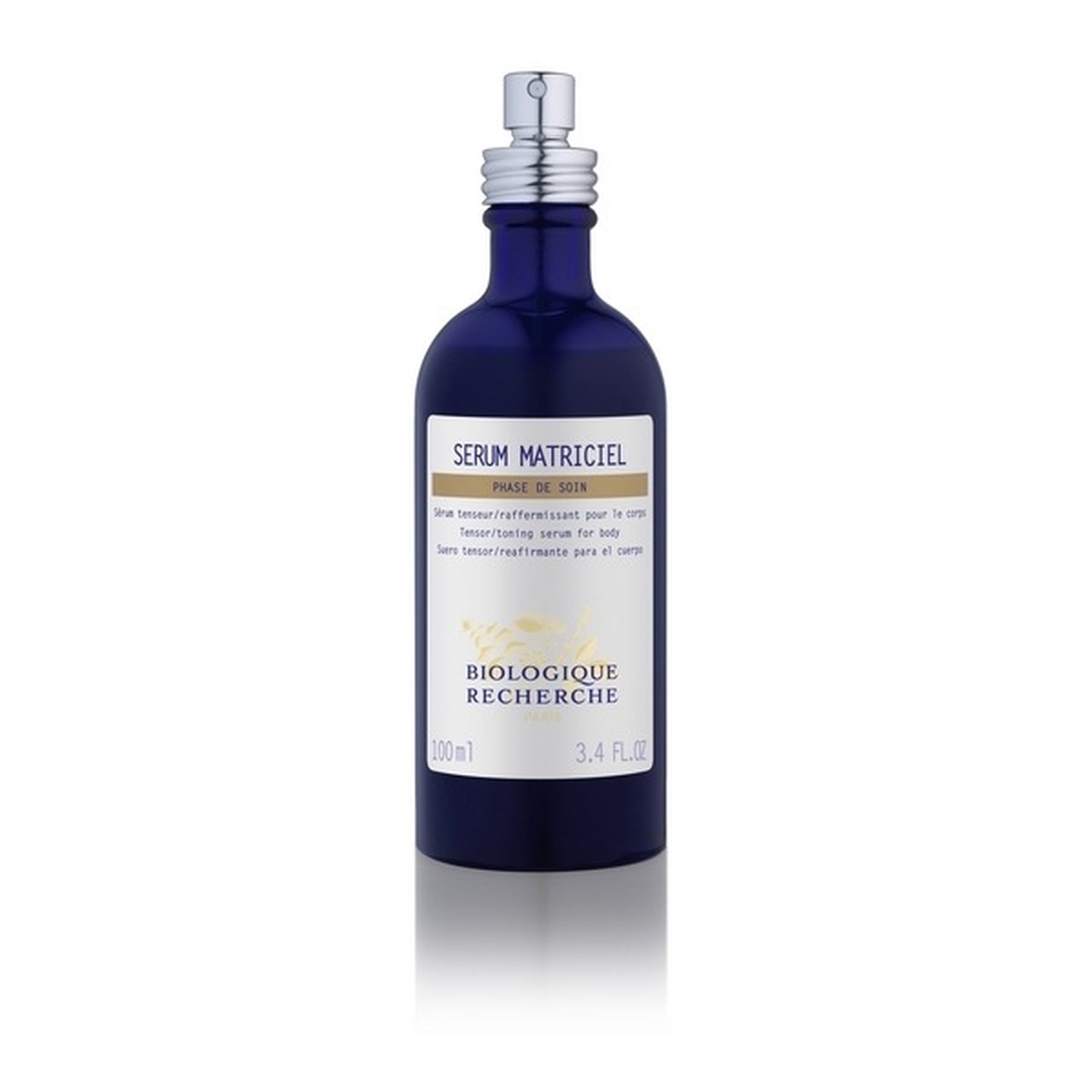 Serum Matriciel 100ml