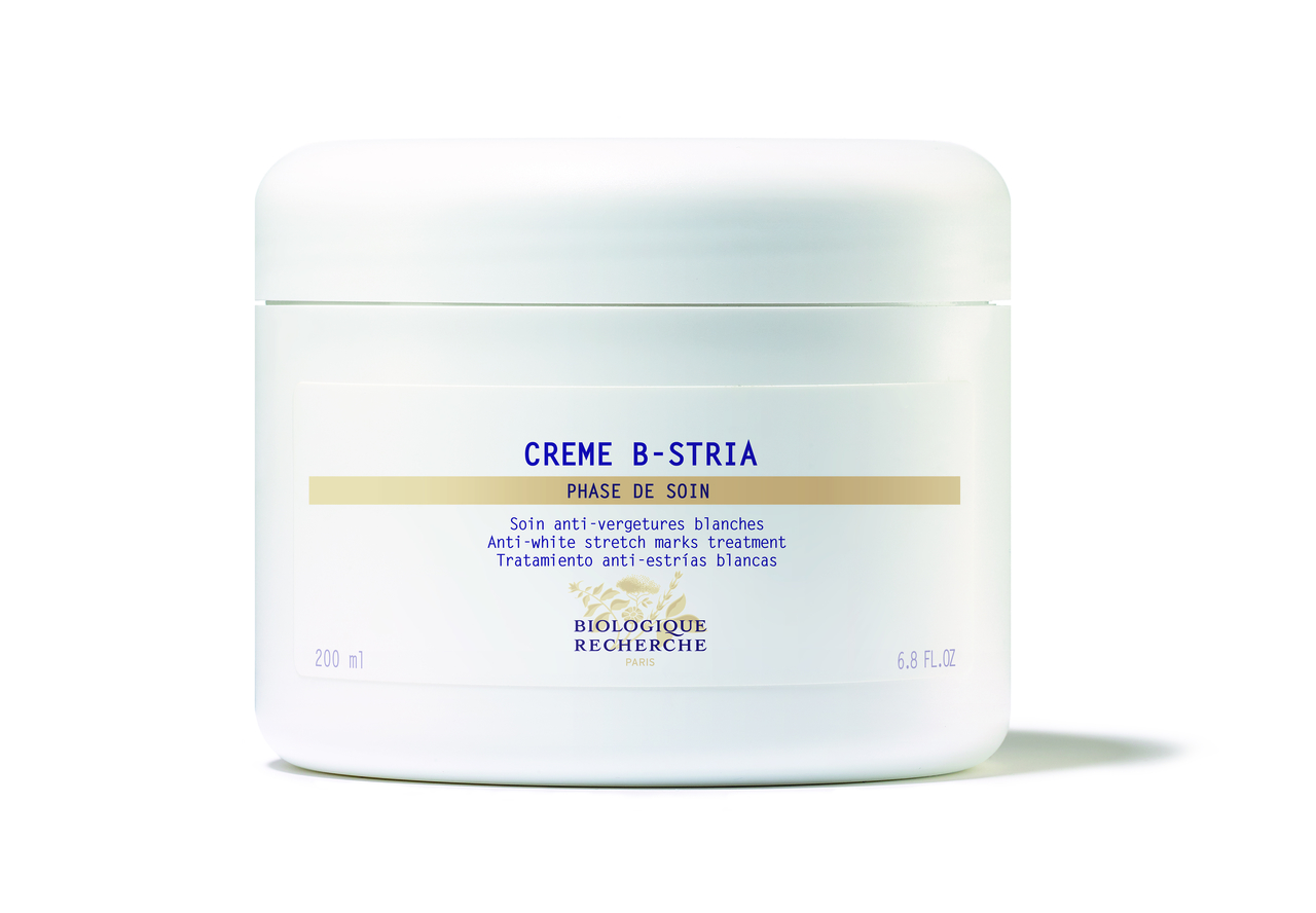 Creme B-Stria 200ml
