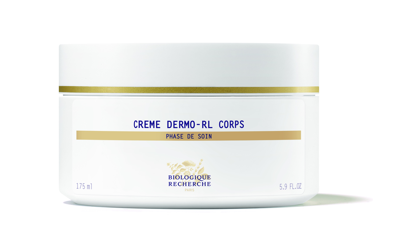 Creme Dermo-RL Corps 175ml