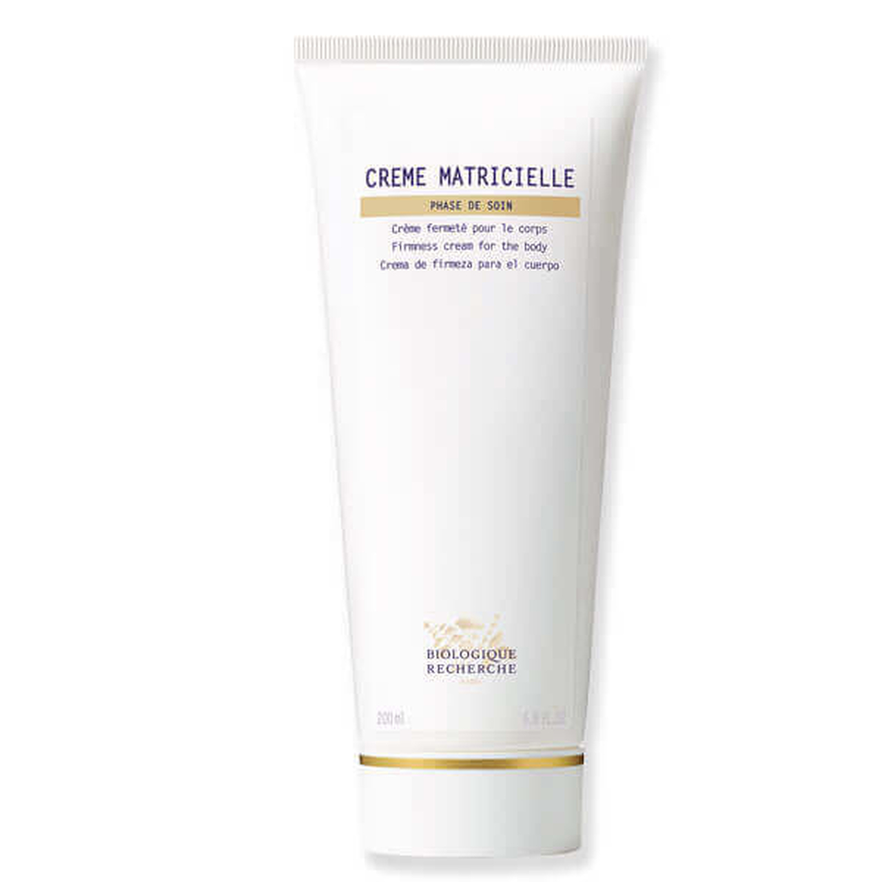 Creme Matricielle 200ml