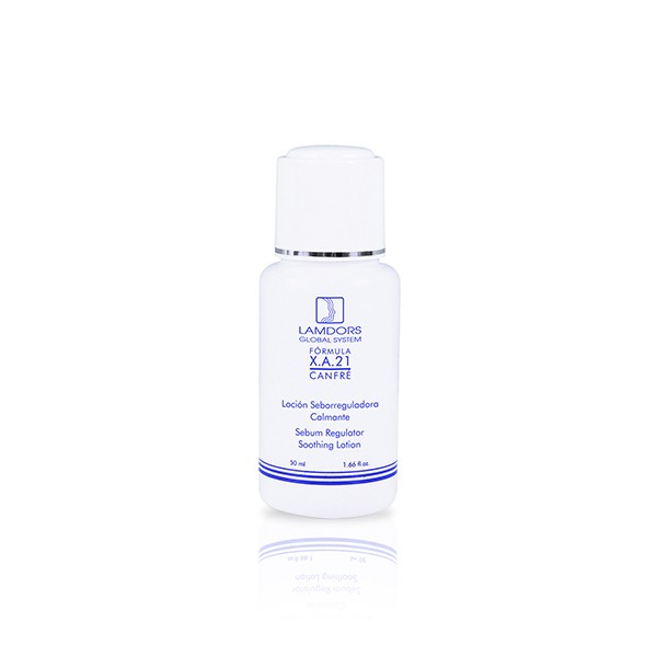 XA21 Canfre 50ml