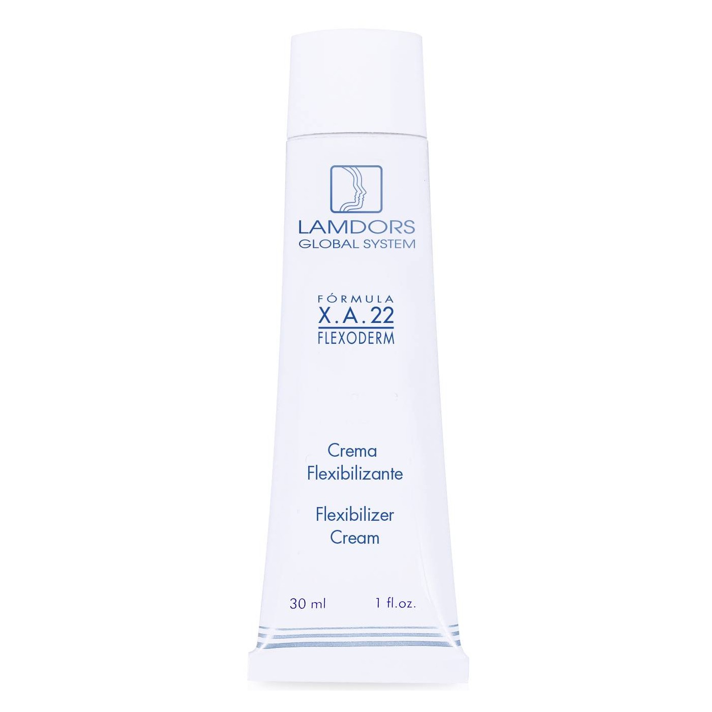 XA22 Flexoderm 30ml