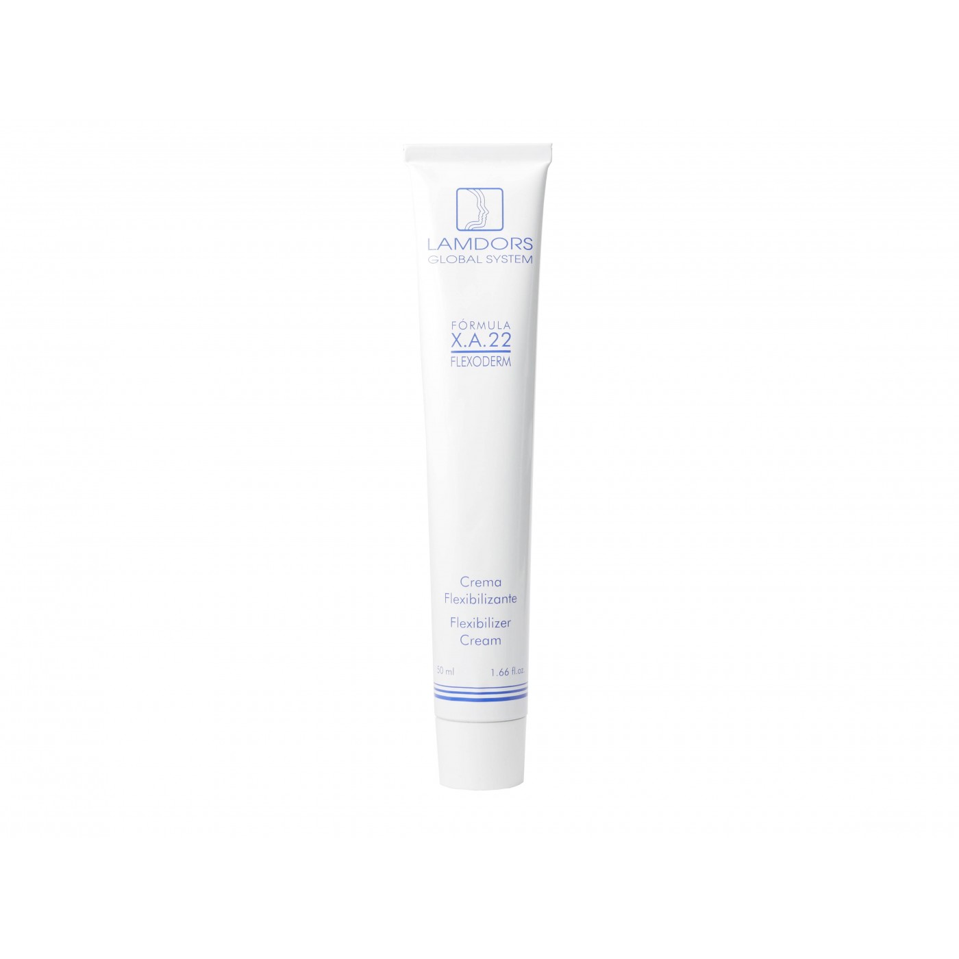 XA22 Flexoderm 50ml