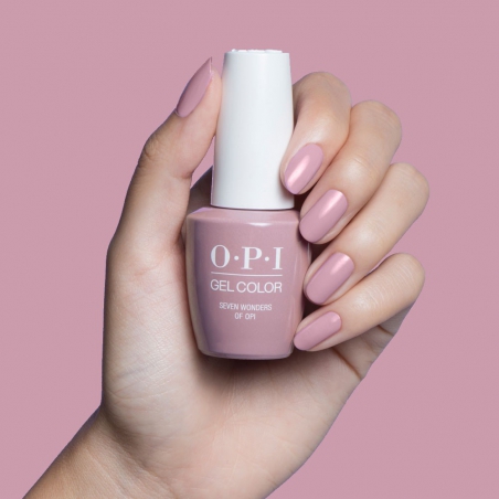Manicura Permanente