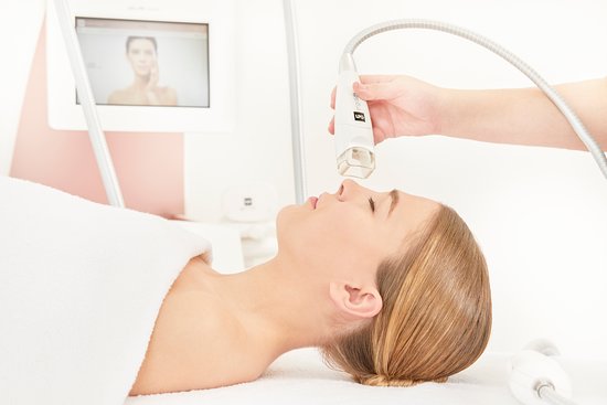 LPG Sublime Radiance