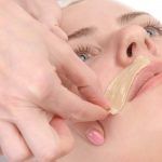 Labio