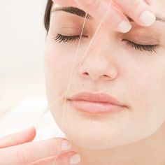 Facial completo