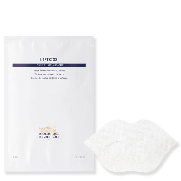 Liftkiss Mask