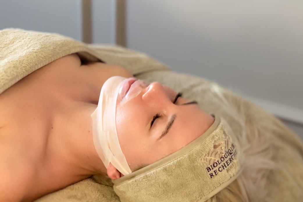 Remodelador Platysma