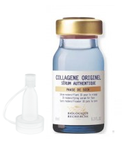 Serum Collagene Originel 8ml