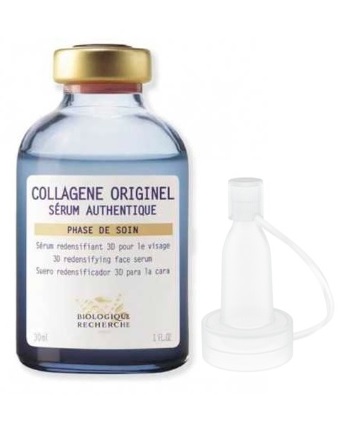 Serum Collagene Originel 30ml
