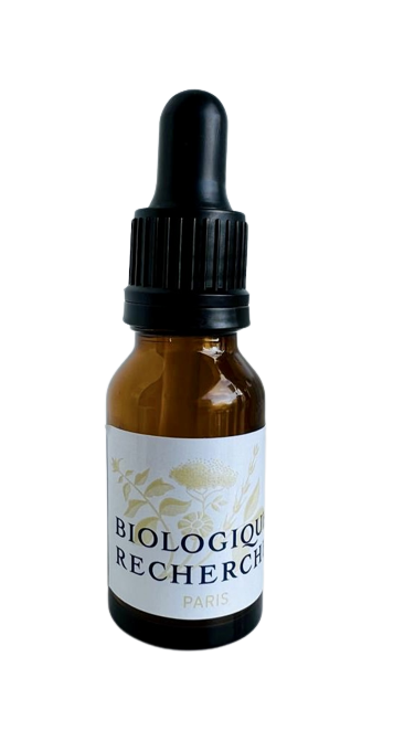 Coctel 15ml
