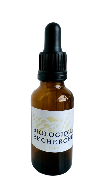 Coctel 30ml