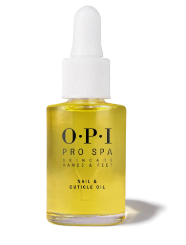 Aceíte cutículas OPI 28ml