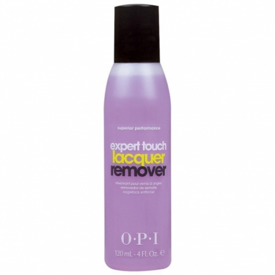 Expert touch 110ml