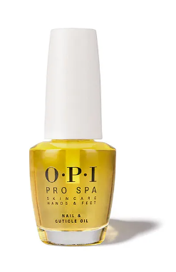 Aceíte cutículas OPI 14,8ml