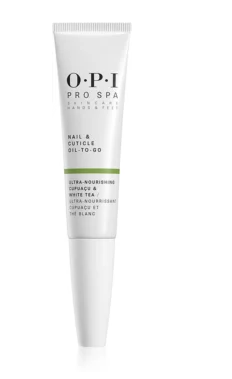 Aceite cutículas OPI 7.5ml
