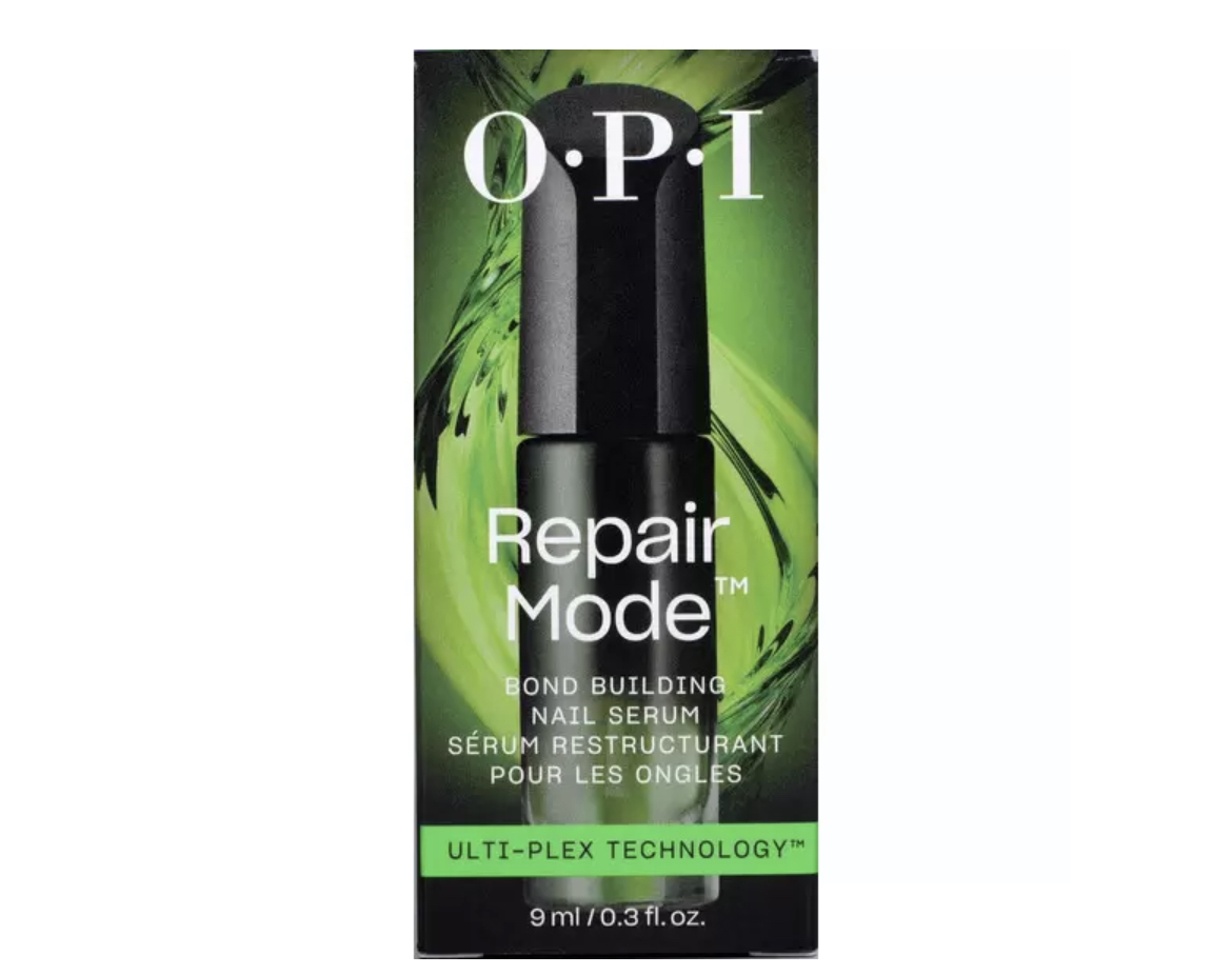 OPI Repair Mode