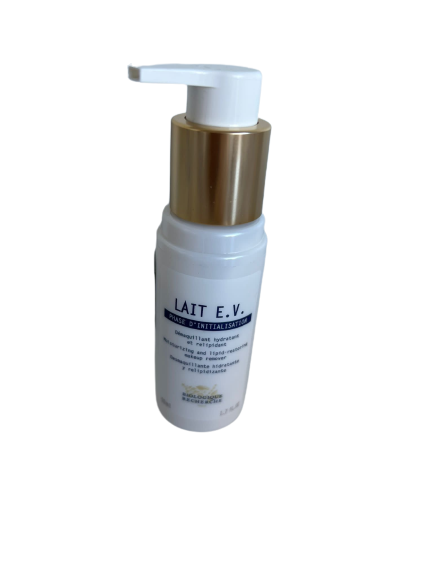 Lait E.V. 50ml